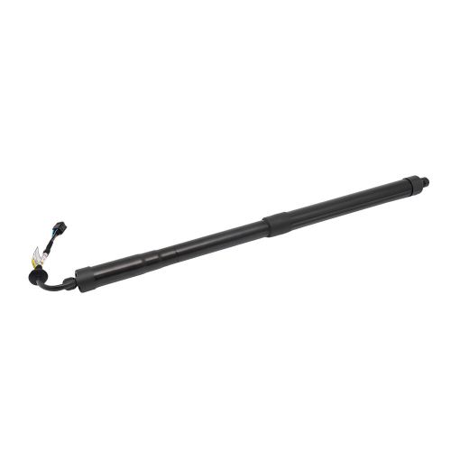 Rear electric tailgate lift supports strut 905603ja0a for infiniti 2014-17 qx60