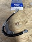 Carquest wearever brake hydraulic hose bha38906