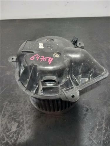 Heater engine for nissan primastar furgon (x83) dci 100 1086496-