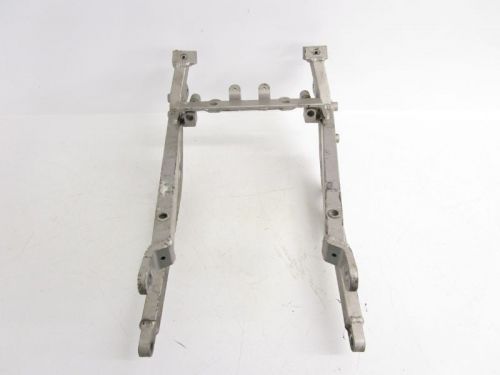 94 kawasaki ninja zx7r l  subframe sub frame 32160-1269-kf