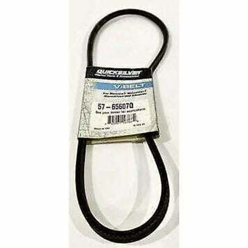 Mercury marine belt #57-65607q