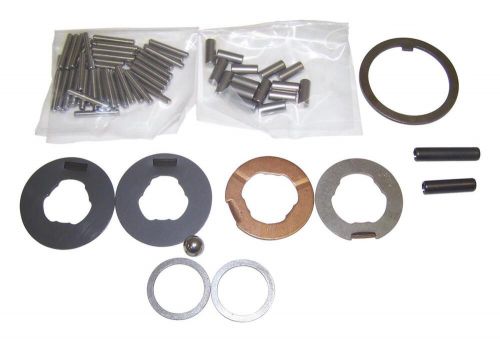 Crown automotive manual transmission small parts kits j8124939