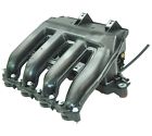 Intake manifold for bmw 118d e87 318d e46 e90 e91 2.0 l m47 11617800578