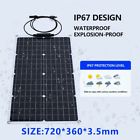 4000w inverter/1000w solar panel/10a-100a controller/12v/110v/220v power supply/