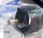 Volvo penta marine water-fuel sensor, part#  3808616    -new in box-oem