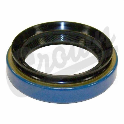 Output shaft seal crown automotive rear for jeep wrangler 2003-2019