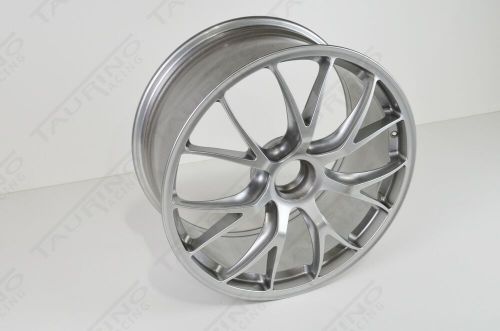 Ferrari 458 challenge front wheel 271993