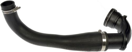 Turbo or supercharger hose dorman 667-304