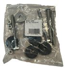 Motorguide trolling motor bolt mounting kit 001011053 new oem