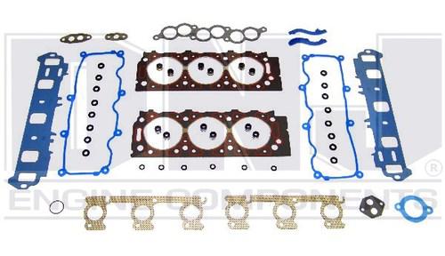 Rock products hgs4144 head gasket set-engine cylinder head gasket set