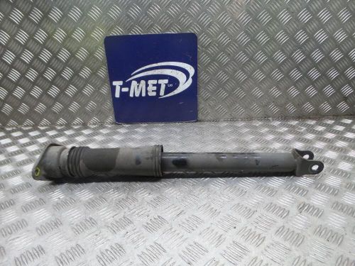 Hyundai i40 mk1 2012-2022 right rear shock absorber 1.7l diesel estate 65047