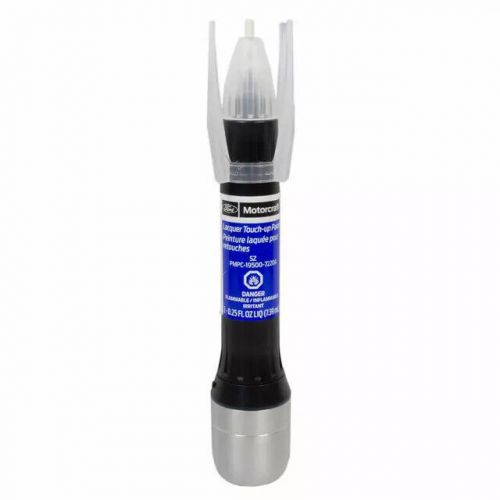 Genuine ford touch up paint pmpc-19500-7220a