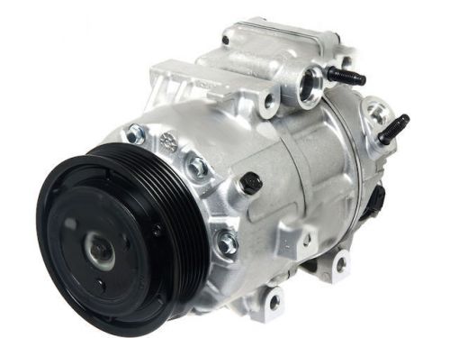 A/c compressor 18pqqt36 for sedona sorento 2015 2016 2017 2018 2019 2020 2021