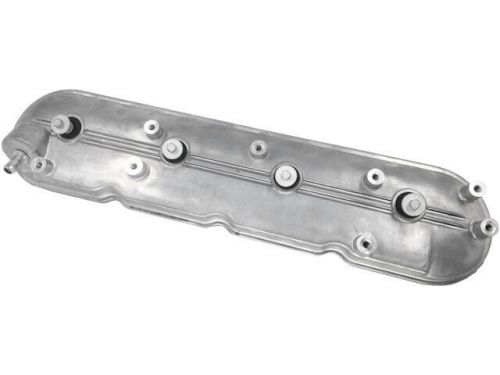 Left valve cover 26ghwp91 for buick rainier 2006 2005 2004 2007