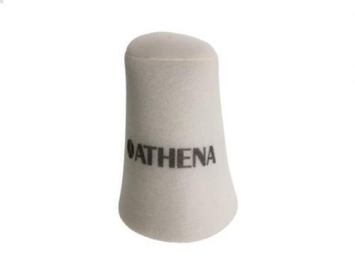 Air filter athena s410485200032