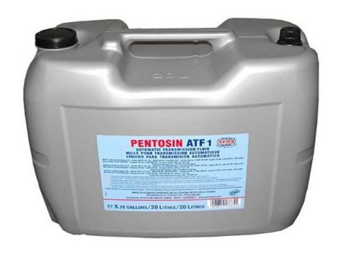 Transfer case fluid 22hzdh52 for jetta eurovan touareg 2004 2003 2005 2006 2007