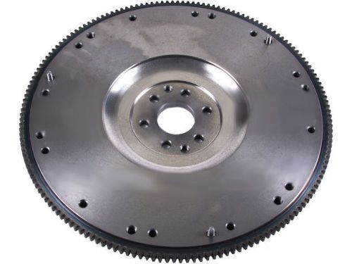 Flywheel luk 44bxpd63 for ford f150 f250 2003 1997 2002 1999 1998 2000 2001