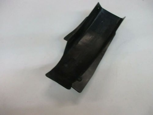 O. suzuki gsx 400 e gk 53 c fender rear splash protection panel