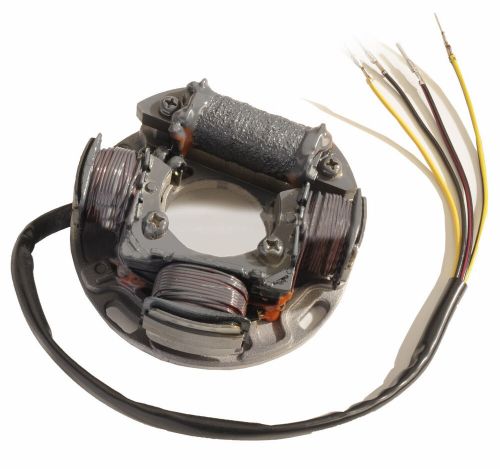 Sea doo 717 720 stator magneto generator coil xp gtx 1995