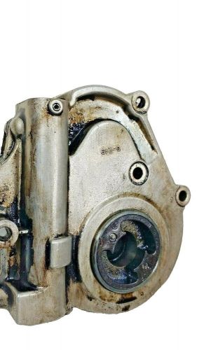 Mercury verado oil pump assembly 150hp 892894t05 *90 day warranty*