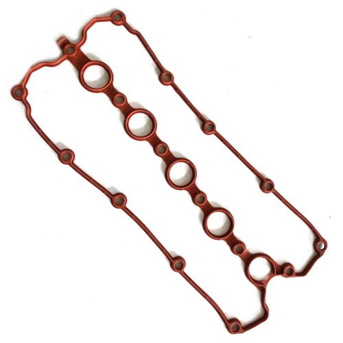 ✔valve cover gasket for 05-14 volkswagen beetle golf jetta passat 2.5l dohc