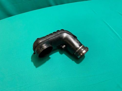 Mercedes-benz c 220 w204 07-14 air intake pipe 6460940997