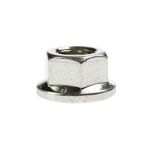 Fuel injection pump nut for ford mondeo galaxy transit connect 2005-2015