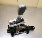 Lincoln aviator automatic gear shift shifter assembly  03-05