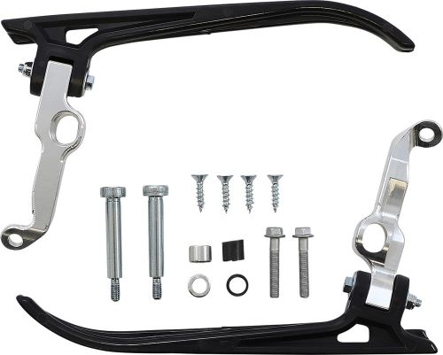 Moose racing moto kit handguard mount 0635-2073