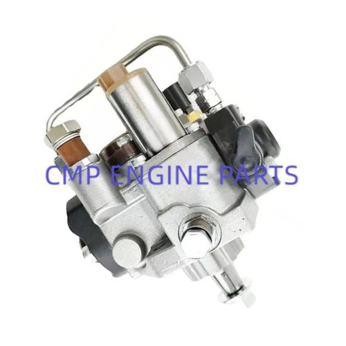 Fuel injection pump 8-97311373-6 for isuzu 4jk1 4jj1tc engine d-max truck