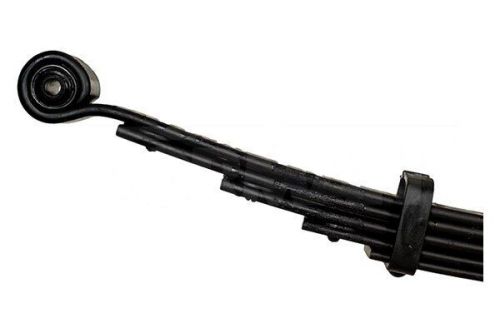 Dorman 22-1531 - rear leaf spring