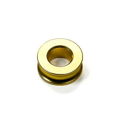 Re suspension re-br-spcr16-500 - bump stop spacer