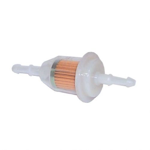 Sierra 18-7723 fuel filter marine