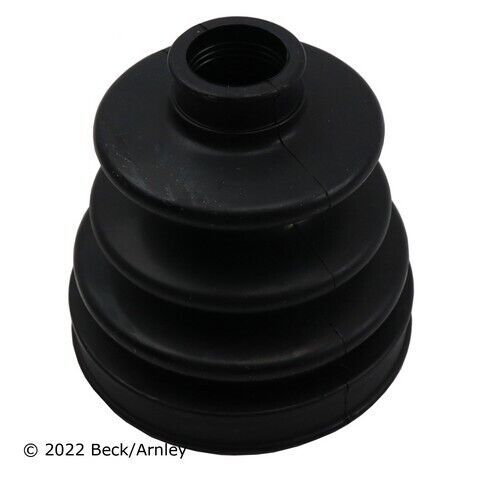 Beck arnley cv joint boot kit p n 103 2709