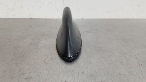 21 2021 toyota tacoma antenna