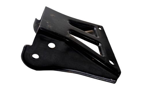 20 polaris sportsman 570 transmission bracket mount