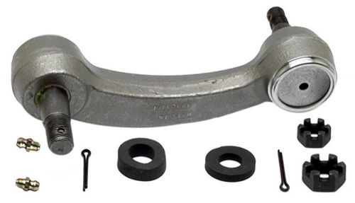 Steering idler arm-vin: k mcquay-norris fa1398