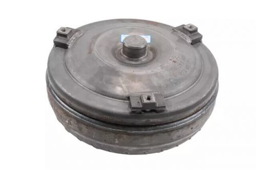 Genuine acdelco automatic transmission torque converter 17803808