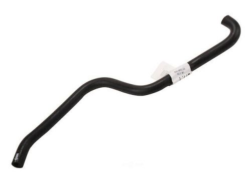 At vapor canister vapor canister purge valve hose 62mntb55 for impala limited