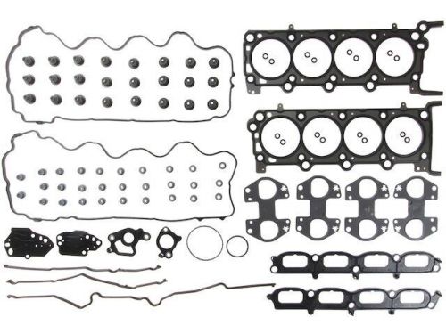 Head gasket set 83grvn13 for expedition f150 f250 super duty f350 2004 2005 2006