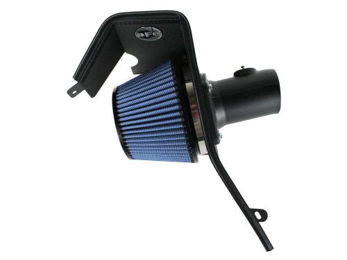 Afe power 54-11572-an