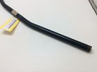 Ski doo used oem handlebar 506151782 mxz summit renegade blizzard 04-09