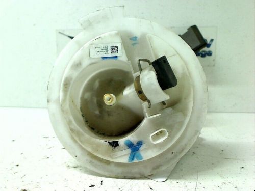 Fuel tank float fuel tank float mercedes-benz e (w212) 2014 a21847001947005-