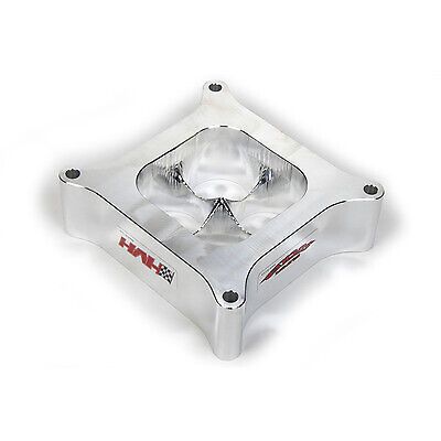 Hvh super sucker carburetor spacers ss4150-2al