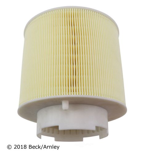 Air filter  beck/arnley  042-1828