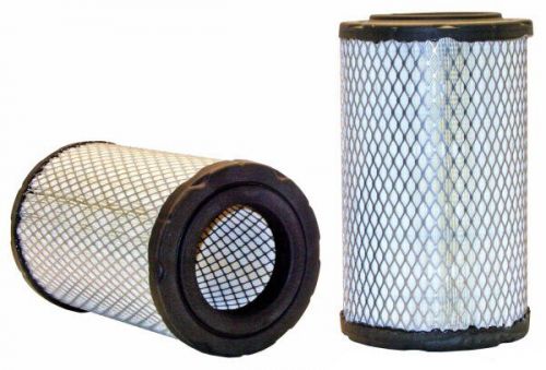 Air filter for cadillac escalade chevrolet c1500 c2500 c3500 k1500 k2500 1996-02-