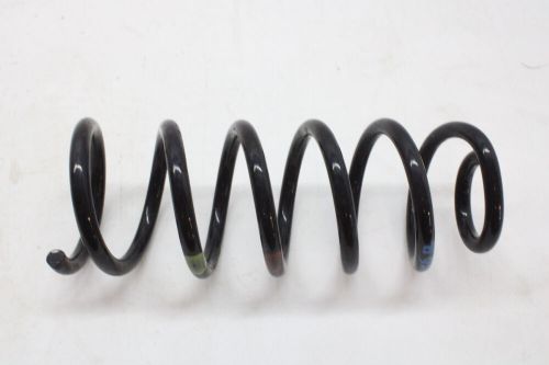 2020 mazda cx-5 suspension coil spring rear left or right oem 18 19 20 21