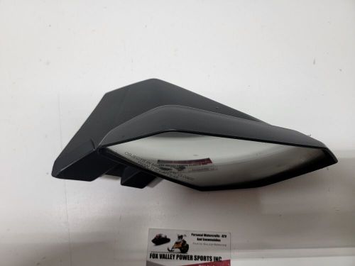 2023 kawasaki jetski ultra 310 lx oem mirror-assy,rh 56001-0441