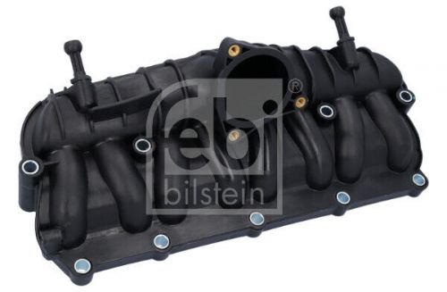 Fitting, intake manifold fits vw touran 1t 2.0d 03 to 10 03g129713af 3g129713af