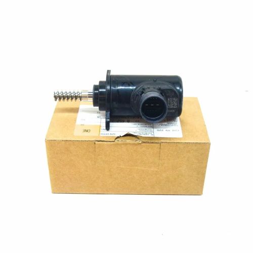 Bmw 1 f21 engine vanos camshaft actuator 11378652738 2016